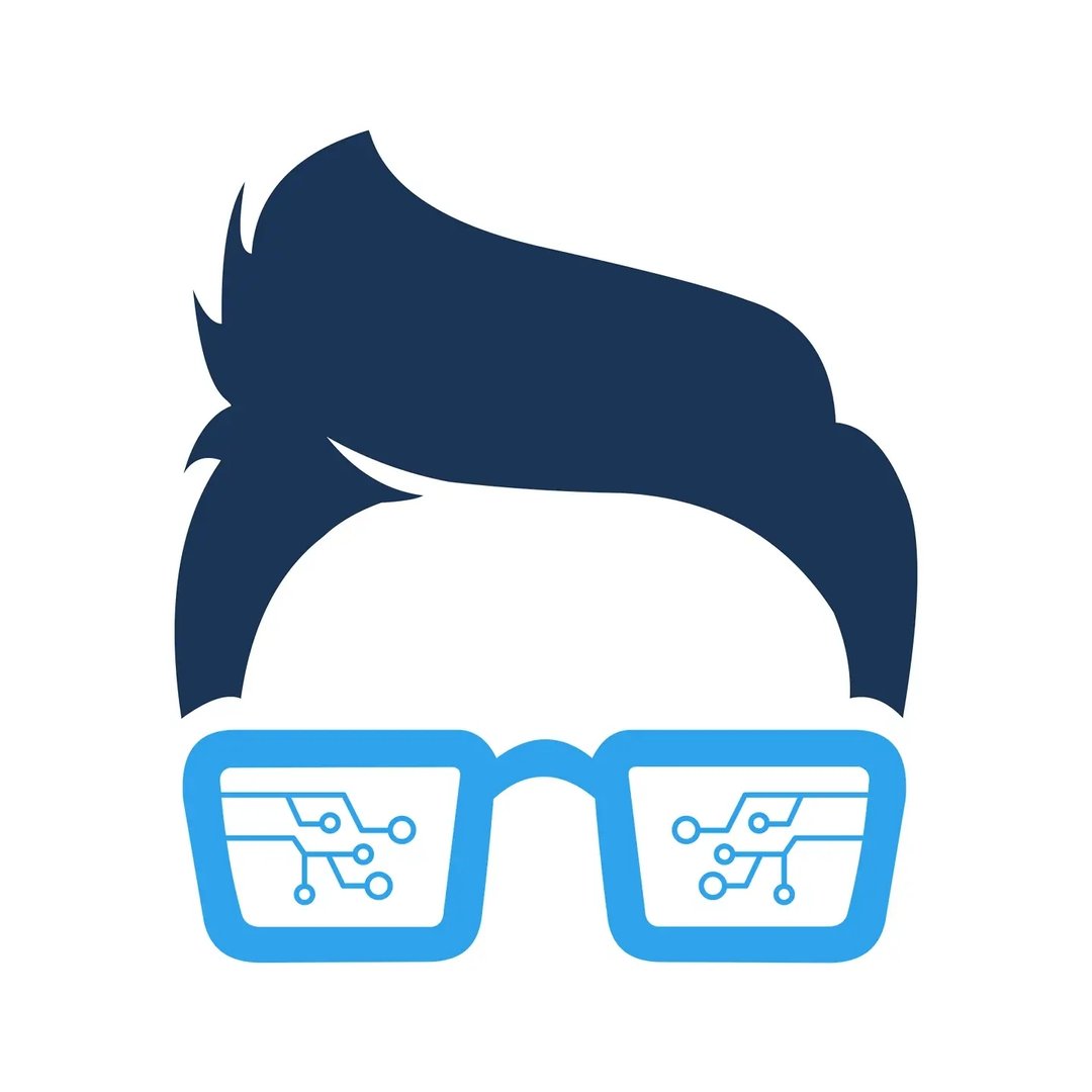 Instructeur Full Stack